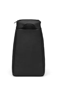 Db Hugger Washbag Toiletbag