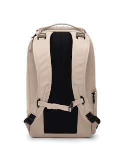 Db Ramverk Backpack 26