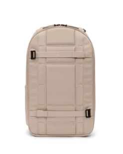 Db Ramverk Backpack 26
