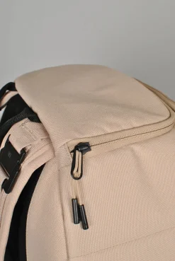 Db Ramverk Backpack 26