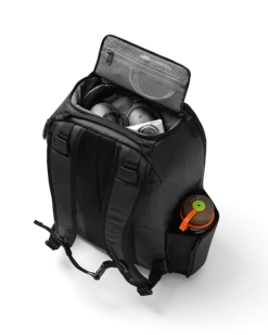 Db Ramverk Backpack 26