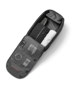 Db Ramverk Backpack 26