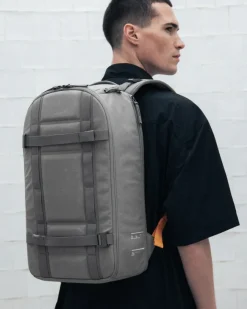 Db Ramverk Backpack 26L