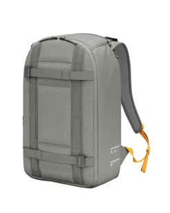 Db Ramverk Backpack 26L