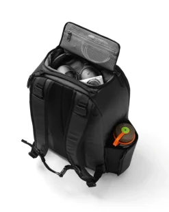 Db Ramverk Backpack 26L