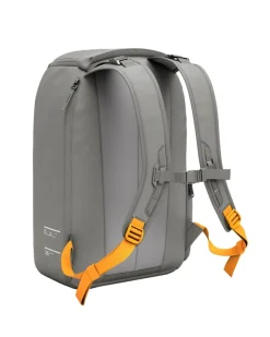 Db Ramverk Backpack 26L