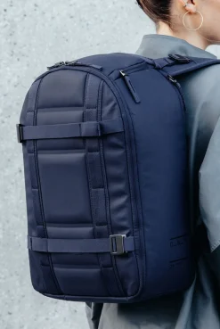 Db Ramverk Backpack 21L