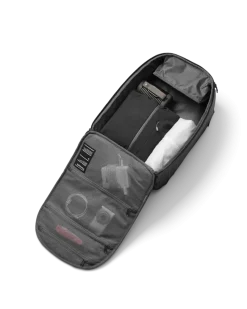 Db Ramverk Backpack 21L