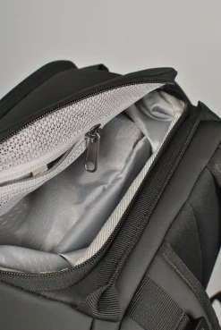 Db Ramverk Backpack 21L