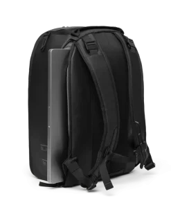 Db Ramverk Backpack 21L