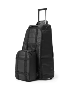 Db Ramverk Backpack 21L