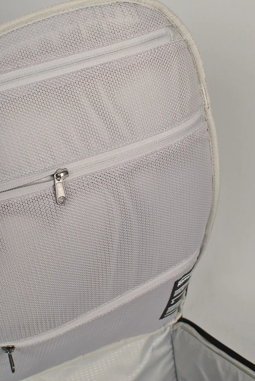 Db Ramverk Backpack 21L