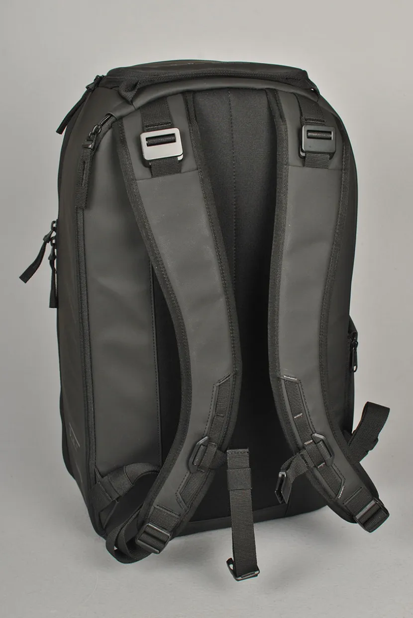 Db Ramverk Backpack 21L