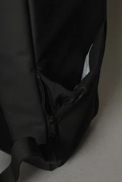 Db Ramverk Backpack 21L