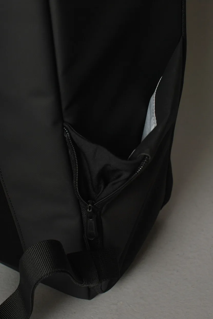Db Ramverk Backpack 21L