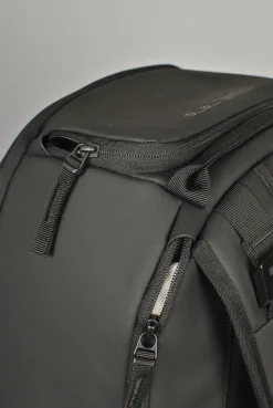Db Ramverk Backpack 21L
