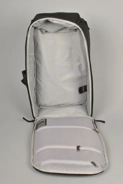 Db Ramverk Backpack 21L