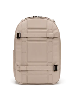 Db Ramverk Backpack 21L
