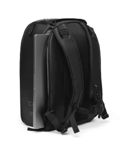 Db Ramverk Backpack 21L
