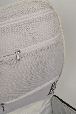 Db Ramverk Backpack 26L