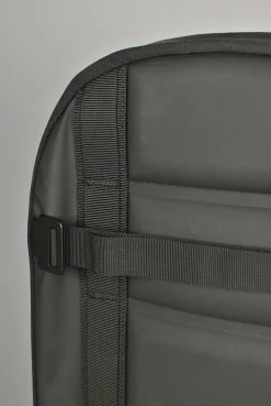 Db Ramverk Backpack 26L