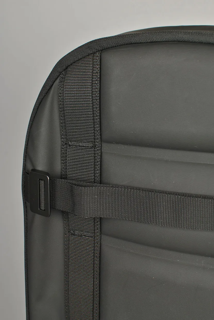 Db Ramverk Backpack 26L