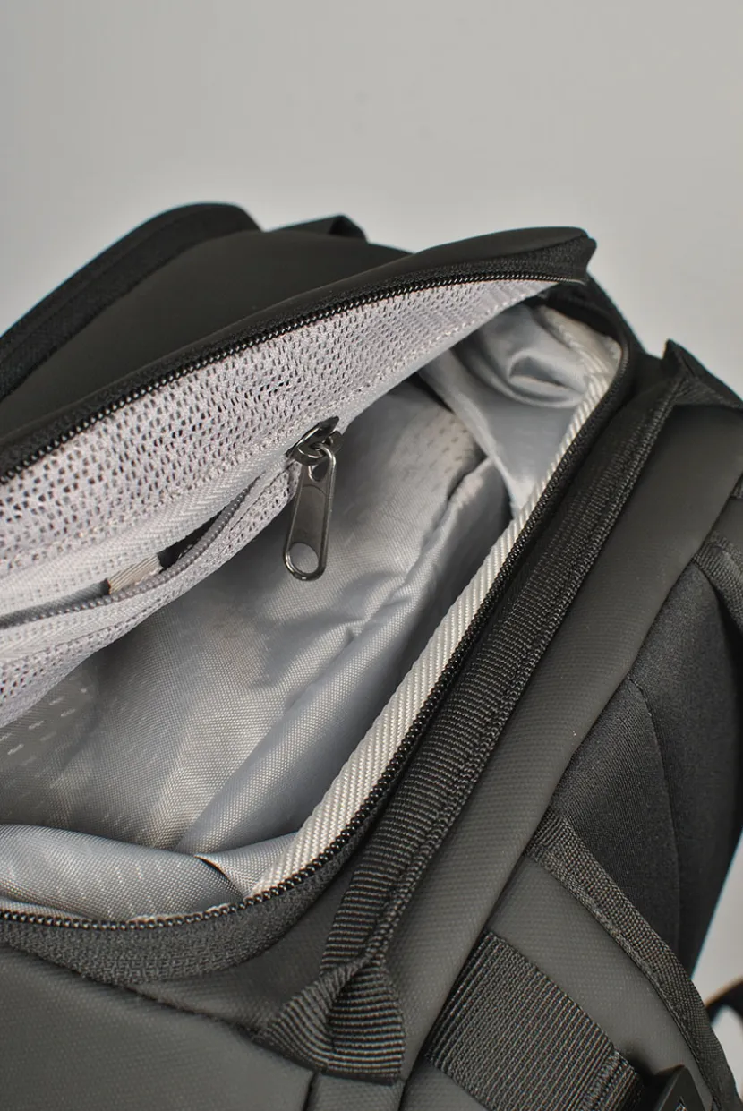 Db Ramverk Backpack 26L