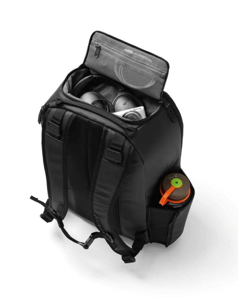 Db Ramverk Backpack 26L