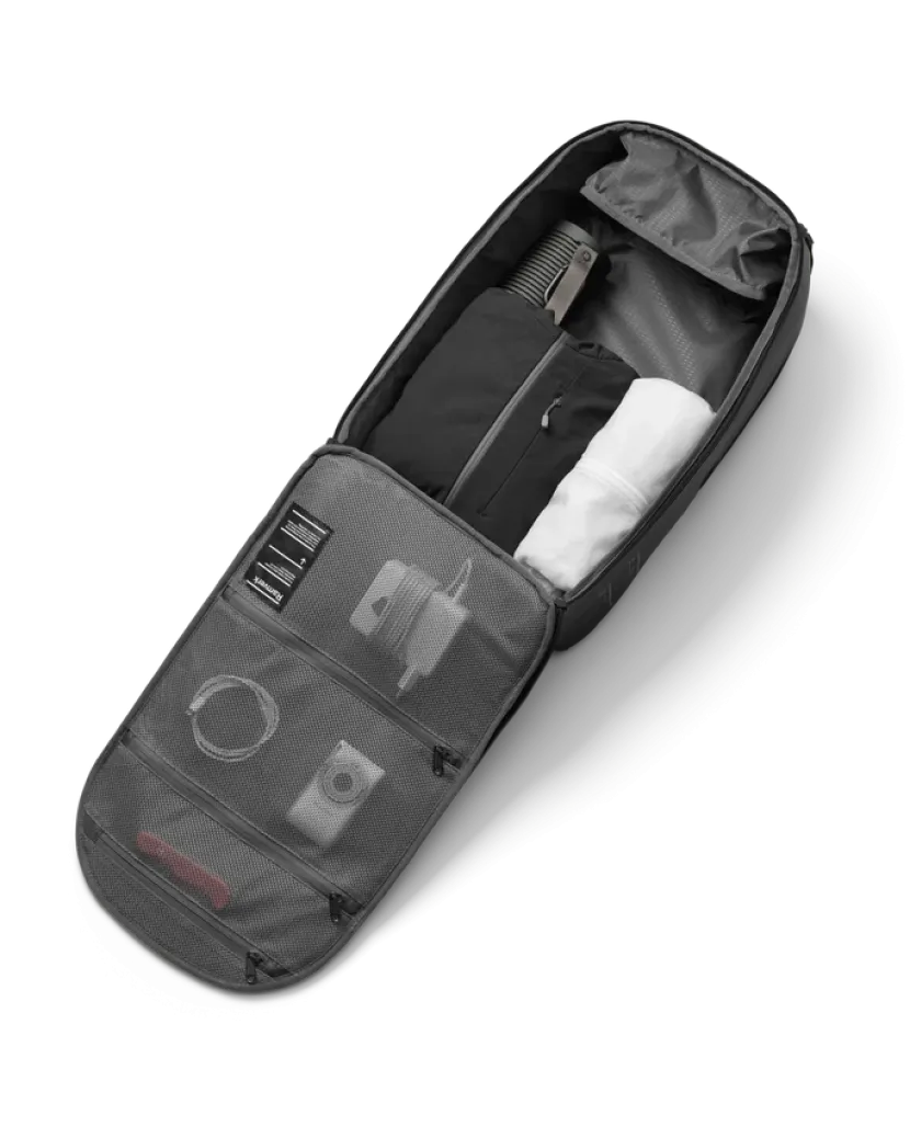 Db Ramverk Backpack 26L