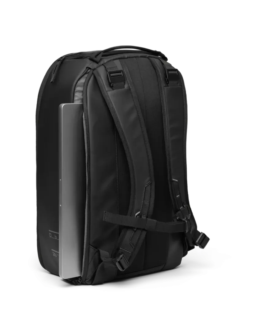 Db Ramverk Backpack 26L