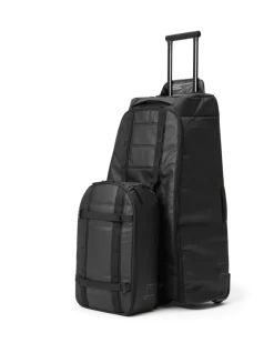 Db Ramverk Backpack 26L