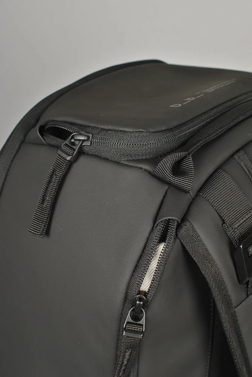Db Ramverk Backpack 26L