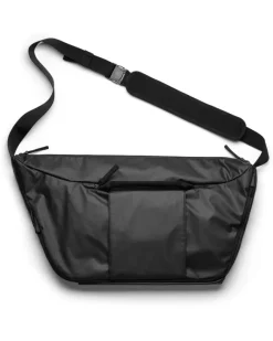 Db Ramverk Pro Sling Bag 24L