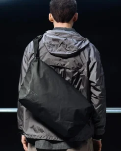 Db Ramverk Pro Sling Bag 24L