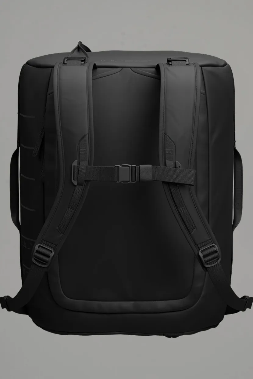 Db Roamer Duffel Backpack 40L