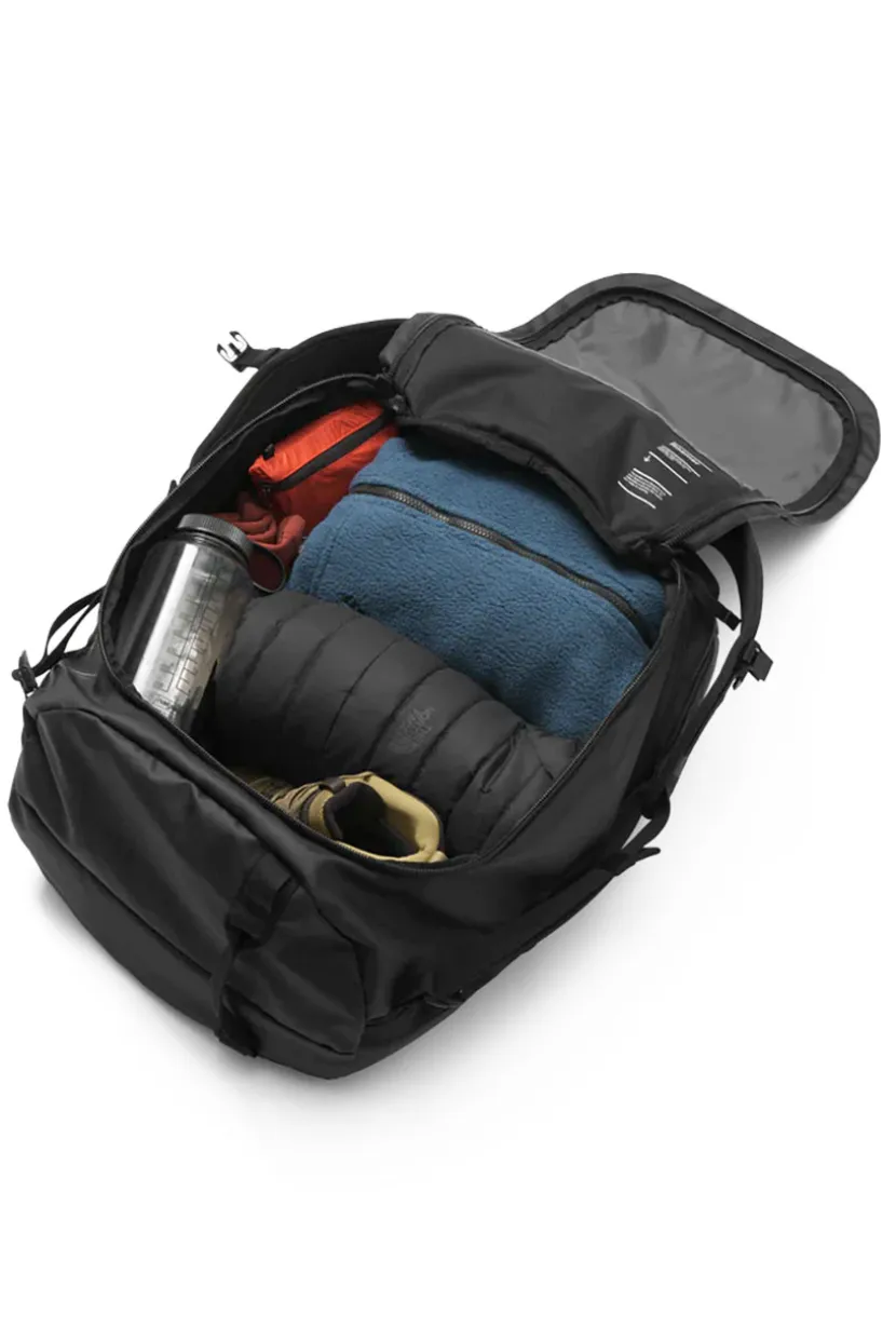 Db Roamer Duffel Backpack 40L