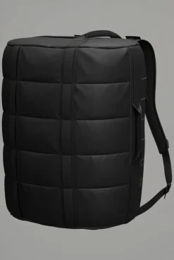 Db Roamer Duffel Backpack 40L