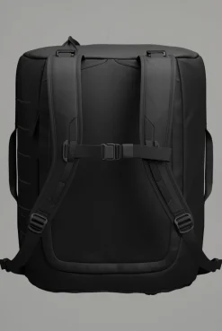 Db Roamer Duffel Backpack 60L