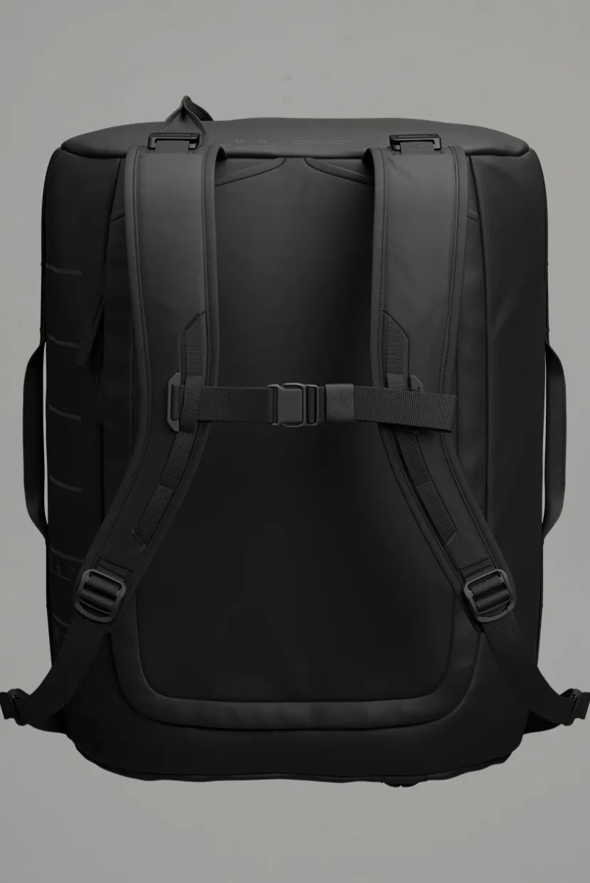 Db Roamer Duffel Backpack 60L