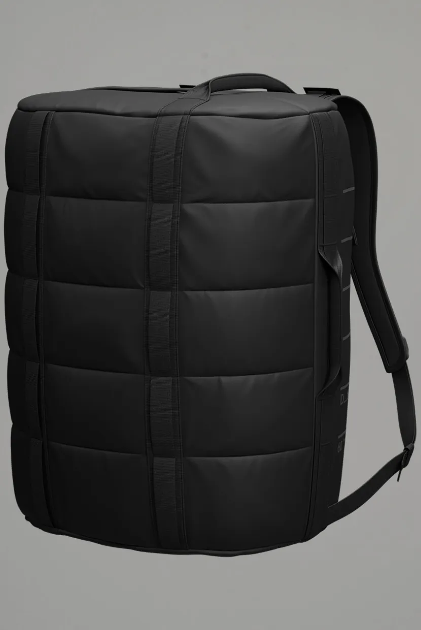 Db Roamer Duffel Backpack 60L
