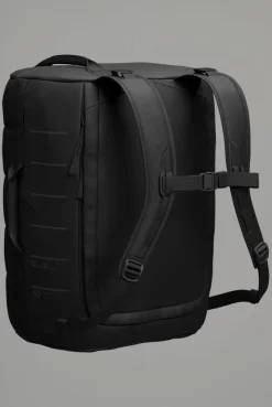 Db Roamer Duffel Backpack 60L