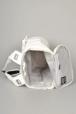 Db Roamer Duffel Backpack 60L
