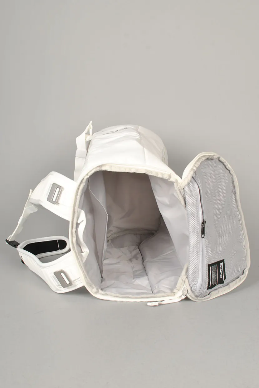 Db Roamer Duffel Backpack 60L
