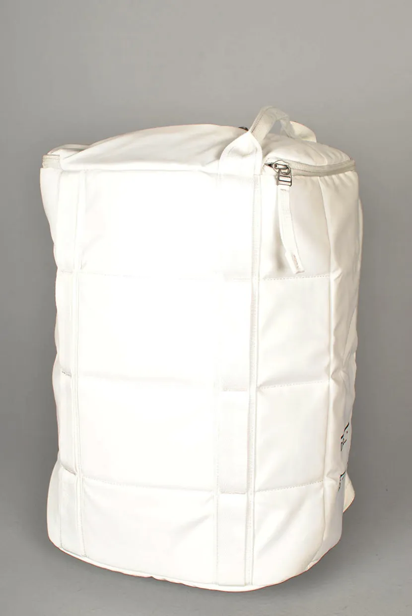 Db Roamer Duffel Backpack 60L