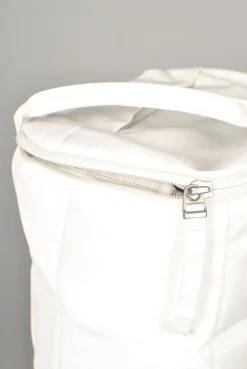 Db Roamer Duffel Backpack 60L