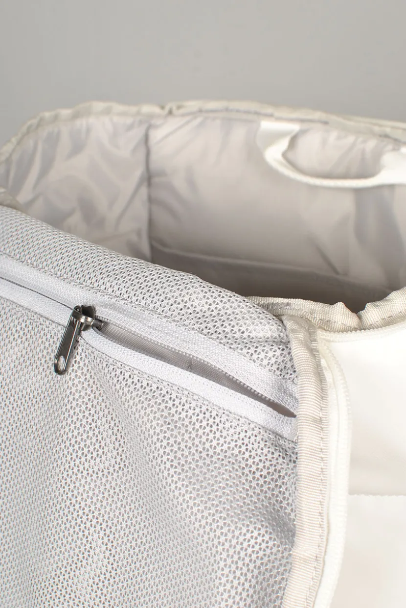 Db Roamer Duffel Backpack 60L
