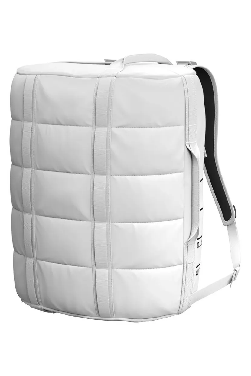 Db Roamer Duffel Backpack 60L