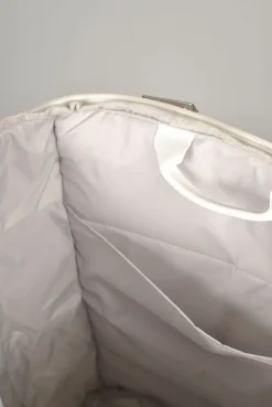 Db Roamer Duffel Backpack 60L