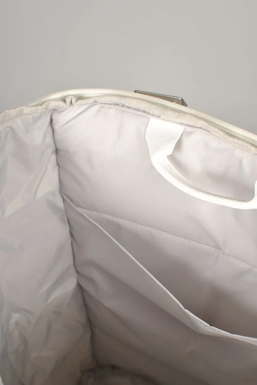 Db Roamer Duffel Backpack 60L