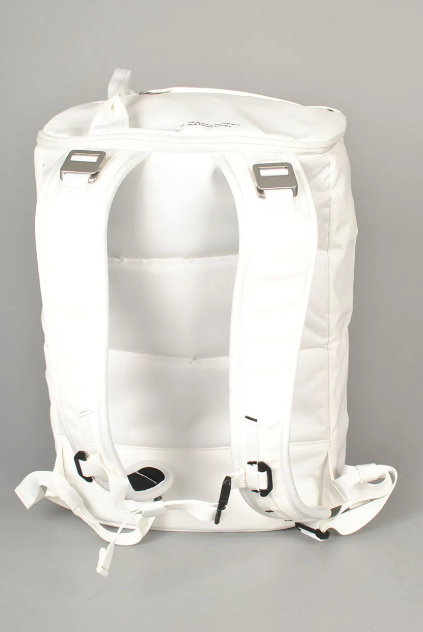 Db Roamer Duffel Backpack 60L